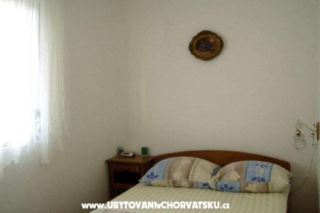 Apartmanok Dubravka – fotó 6