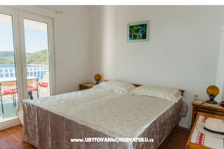 Apartmanok Duje Belvedere – fotó 10