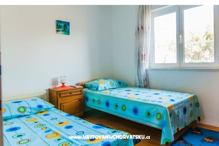 Apartmanok Duje Belvedere – fotó 16