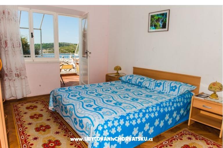 Apartmanok Duje Belvedere – fotó 7