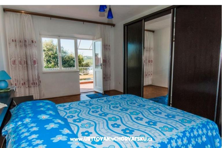 Apartmanok Duje Belvedere – fotó 8