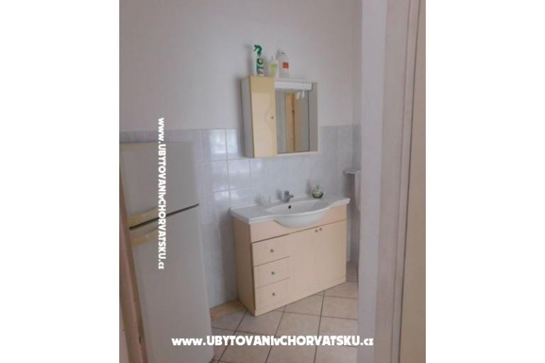 Apartmanok Ljuba – fotó 14