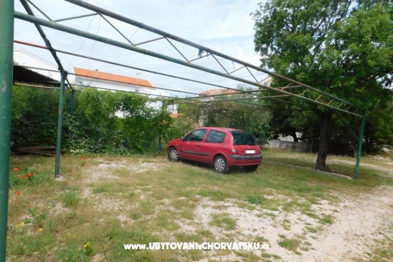 Apartmanok Ljuba – fotó 17