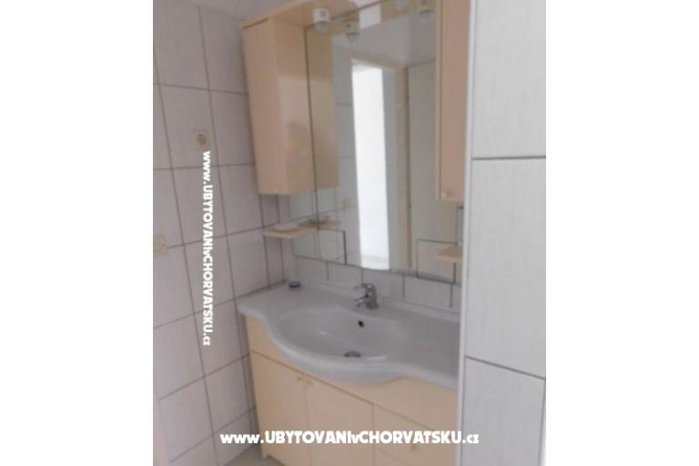 Apartmanok Ljuba – fotó 5