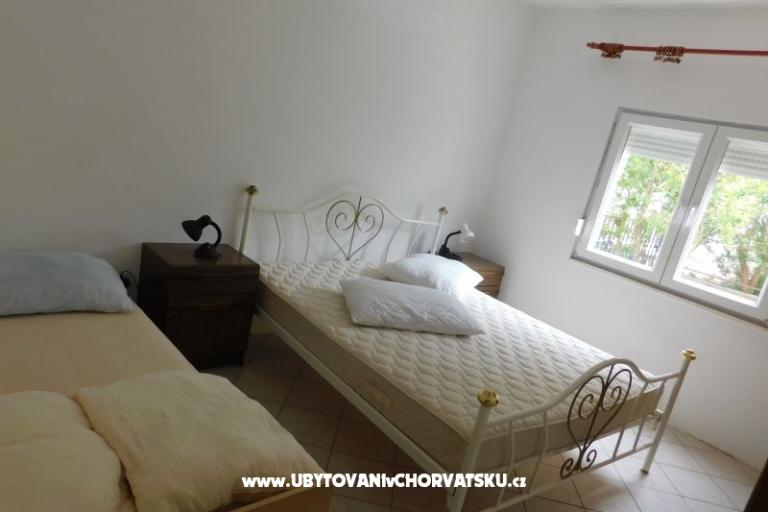 Apartmanok Ljuba – fotó 6