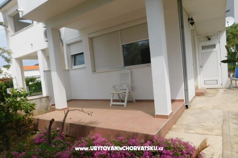 Apartmanok Ljuba – fotó 7