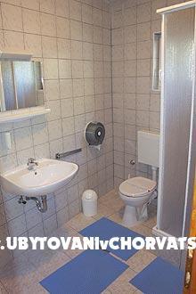 Apartmanok Grego – fotó 7