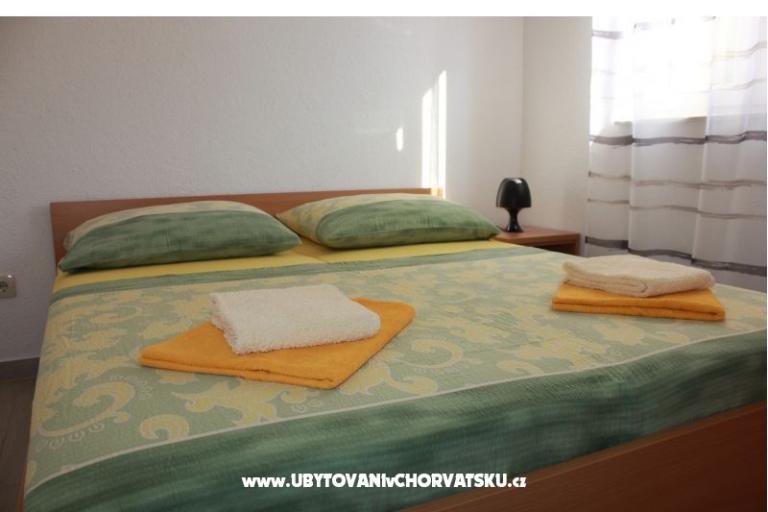 Apartmanok Grgić – fotó 10