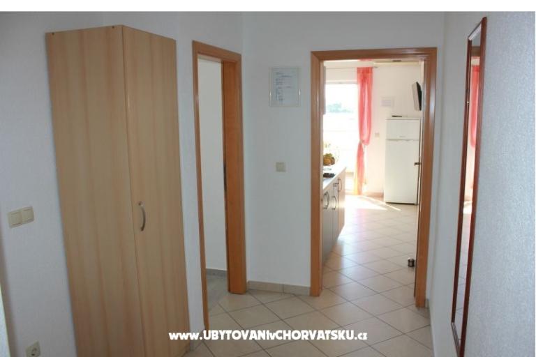 Apartmanok Grgić – fotó 11
