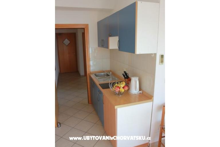 Apartmanok Grgić – fotó 13