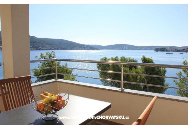 Apartmanok Grgić – fotó 14