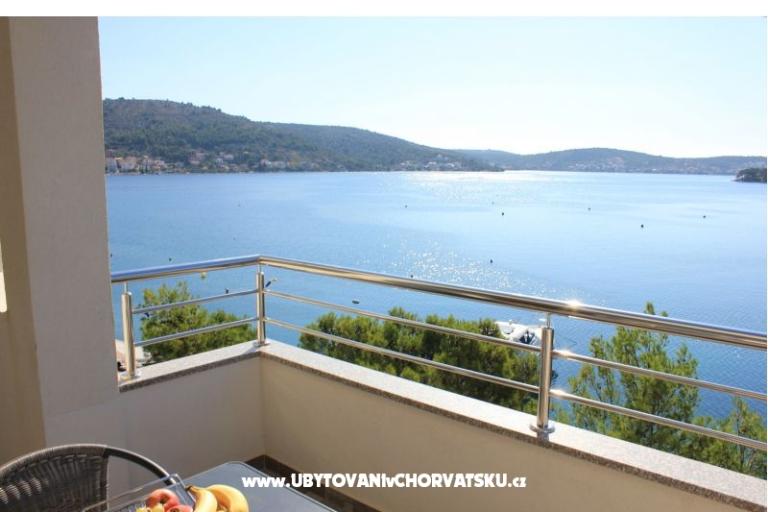Apartmanok Grgić – fotó 16