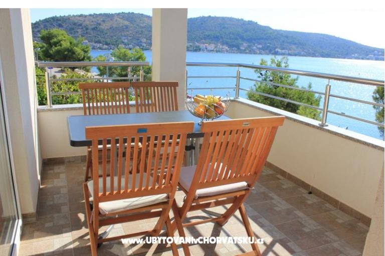 Apartmanok Grgić – fotó 17