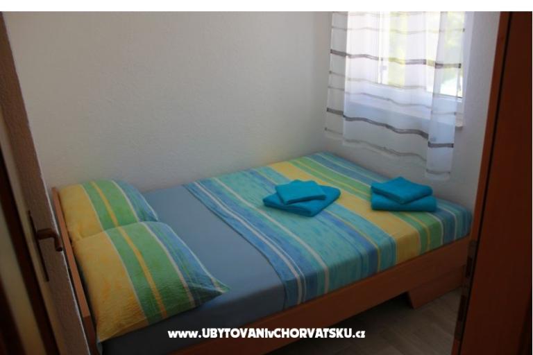 Apartmanok Grgić – fotó 5
