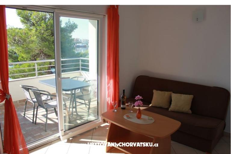 Apartmanok Grgić – fotó 8