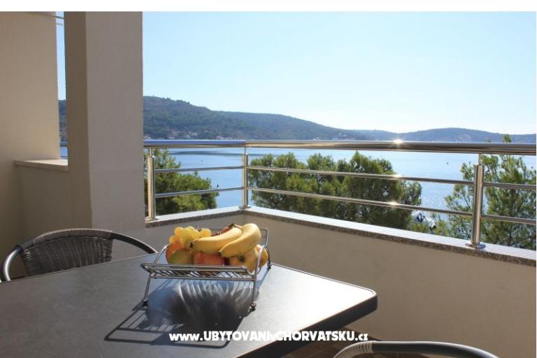 Apartmanok Grgić – fotó 9