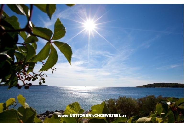 Apartmanok Holiday – fotó 8