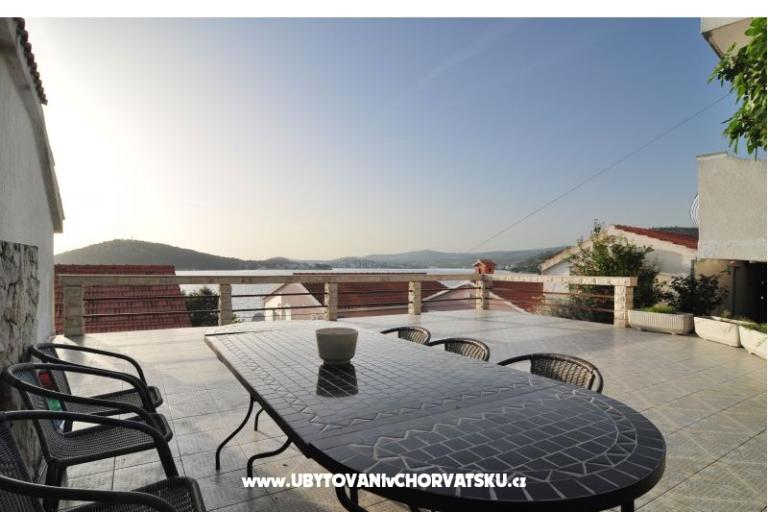 Apartmanok Igor – fotó 7