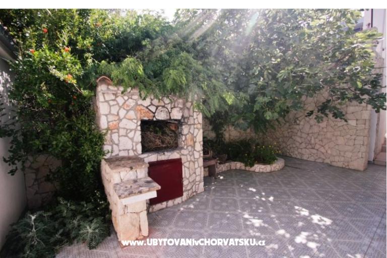 Apartmanok Igor – fotó 8