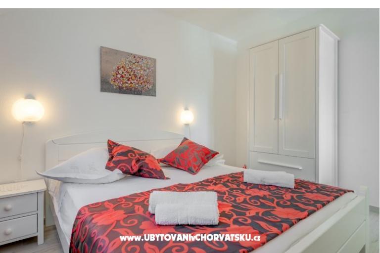Apartmanok Iva – fotó 11