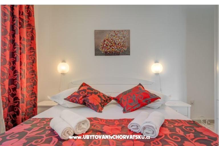 Apartmanok Iva – fotó 12