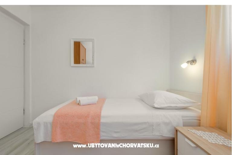 Apartmanok Iva – fotó 13