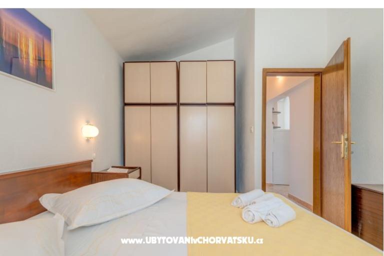 Apartmanok Iva – fotó 15