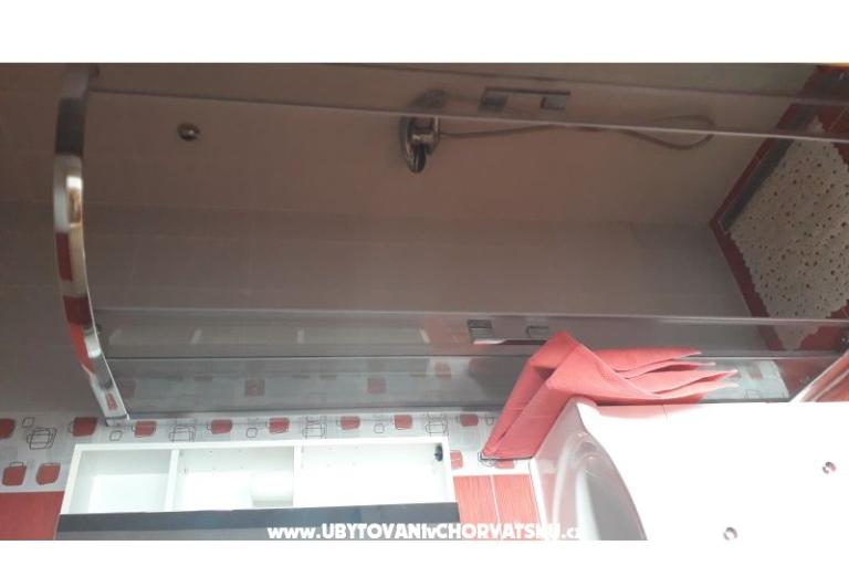 Apartmanok Nika – fotó 13