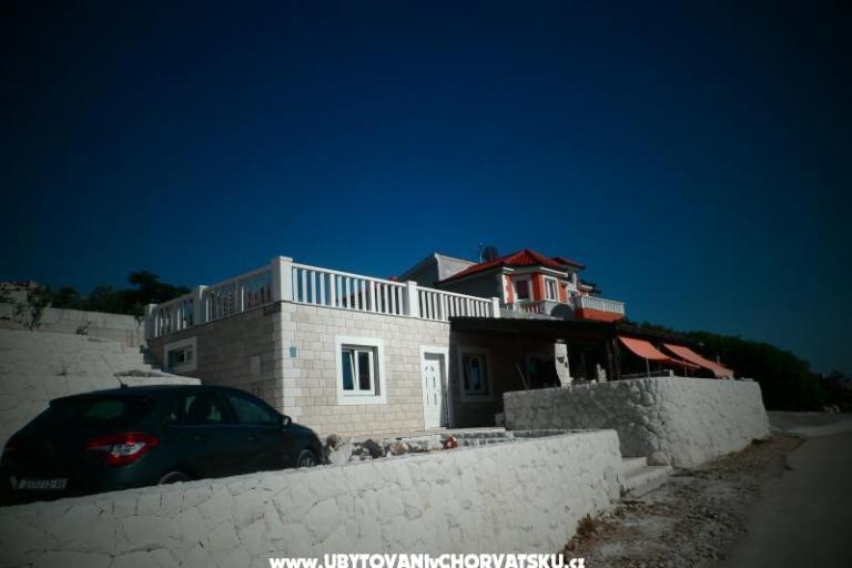 Apartmanok Nika – fotó 15