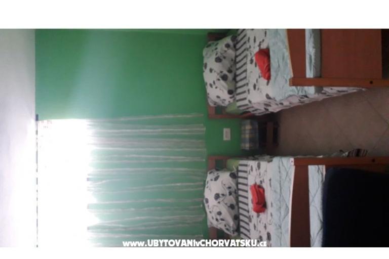 Apartmanok Nika – fotó 17
