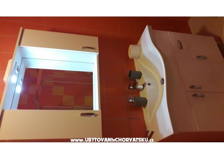 Apartmanok Nika – fotó 5