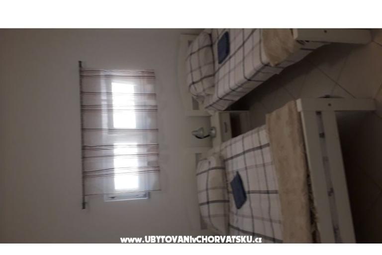 Apartmanok Nika – fotó 6