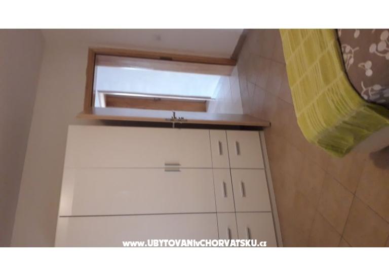 Apartmanok Nika – fotó 9