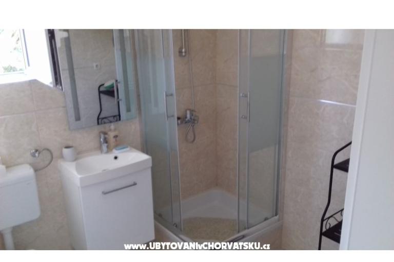 Apartmanok Jakelić – fotó 10