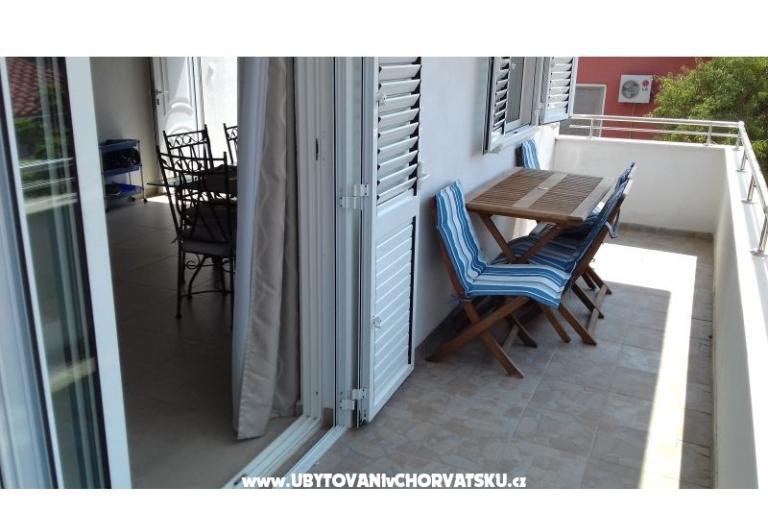 Apartmanok Jakelić – fotó 11