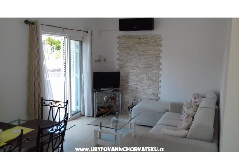 Apartmanok Jakelić – fotó 12