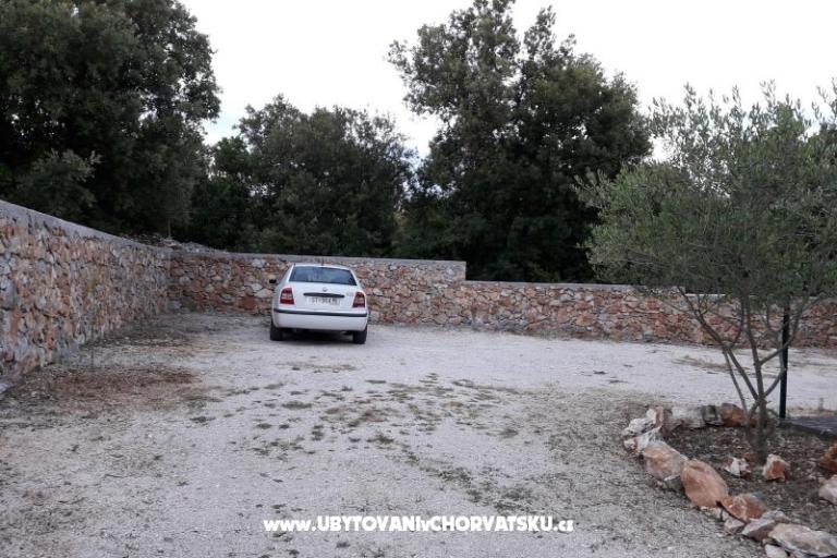 Apartmanok Jakelić – fotó 13