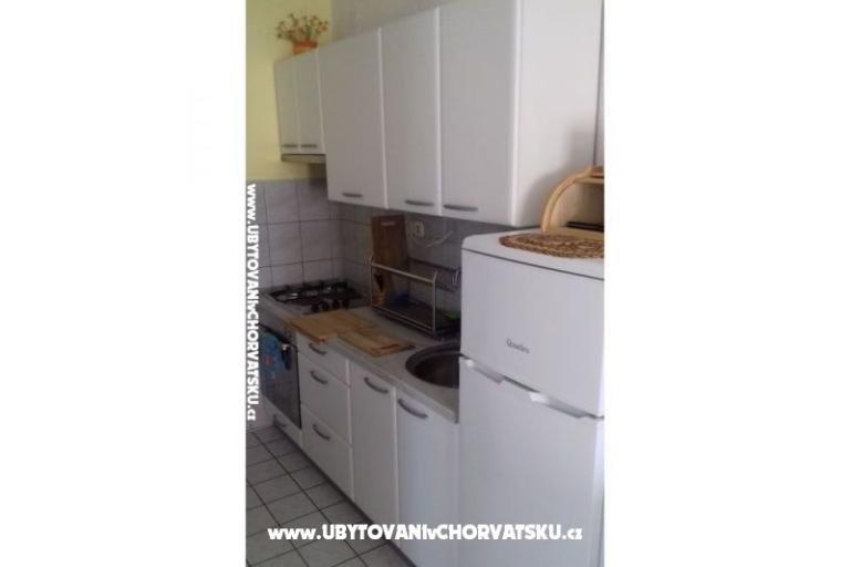 Apartmanok Jakelić – fotó 14