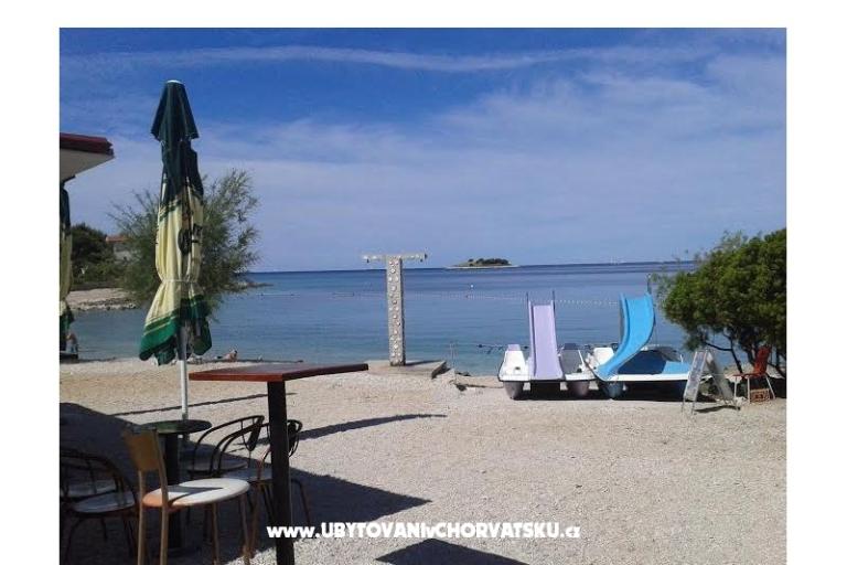 Apartmanok Jakelić – fotó 17