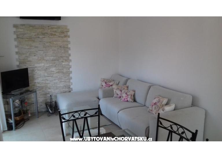 Apartmanok Jakelić – fotó 18