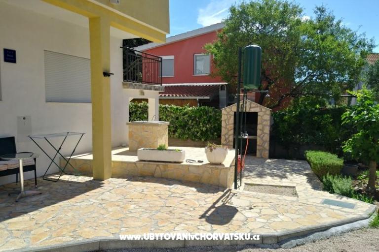 Apartmanok Jakelić – fotó 2