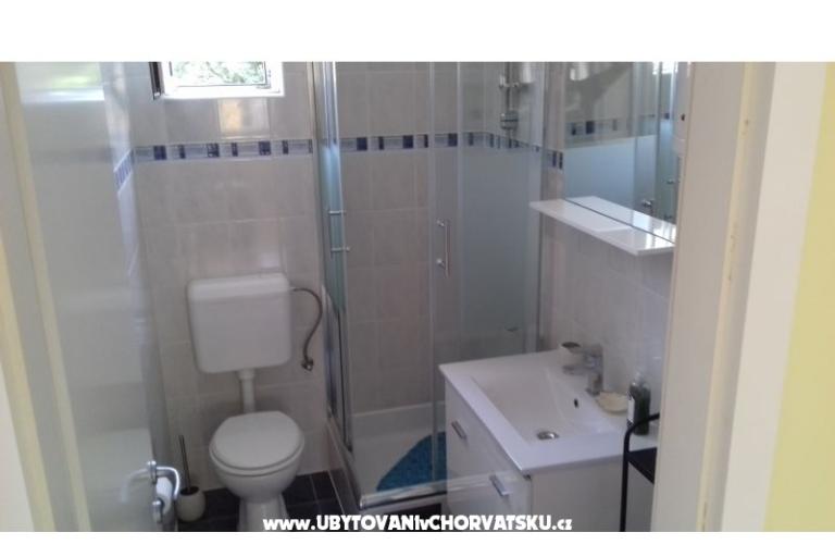 Apartmanok Jakelić – fotó 5