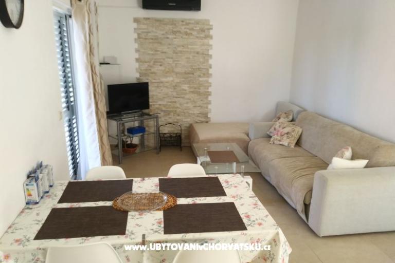 Apartmanok Jakelić – fotó 7