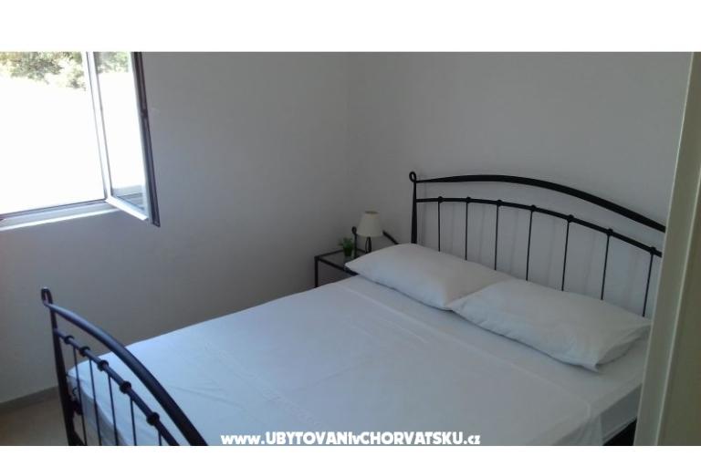 Apartmanok Jakelić – fotó 8