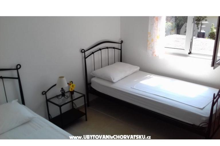 Apartmanok Jakelić – fotó 9