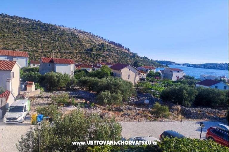 Apartmanok Jakoubek – fotó 10
