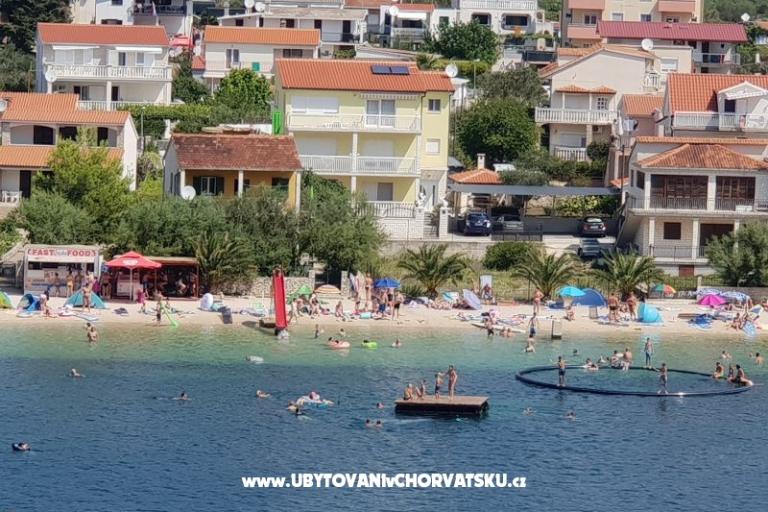 Apartmanok Jakoubek – fotó 16