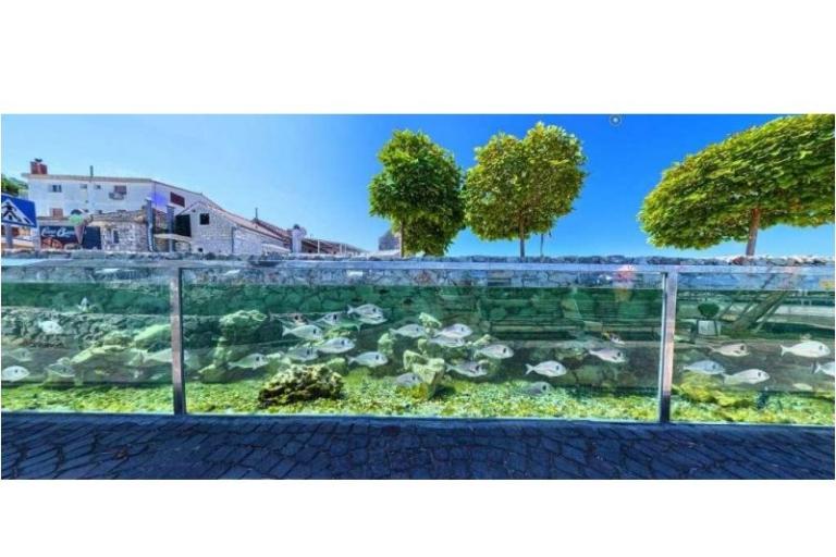 Apartmanok Jakoubek – fotó 20