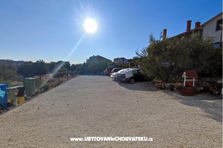 Apartmanok Jakoubek – fotó 5
