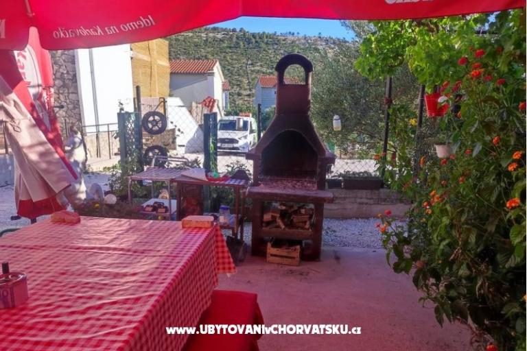 Apartmanok Jakoubek – fotó 9